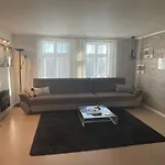 Unique 3Bed Rooms - Generous Terrace - Central Stavanger