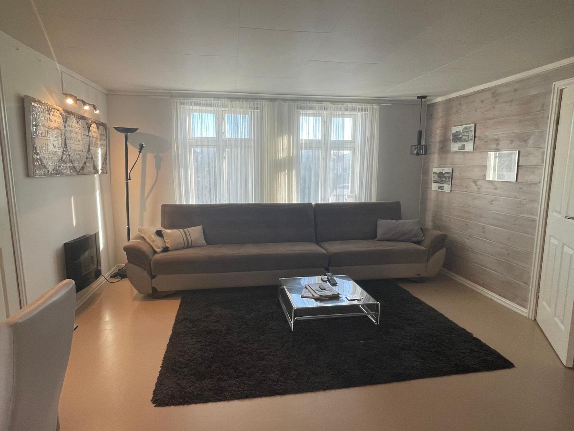 Unique 3bed - Generous Terrace - *