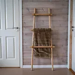 Unique 3Bed Rooms - Generous Terrace - Central Stavanger