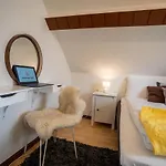 Unique 3Bed Rooms - Generous Terrace - Central Stavanger